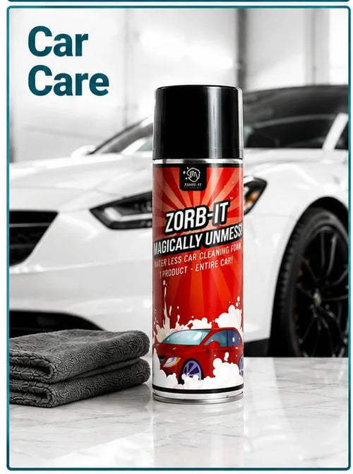 Car Care
