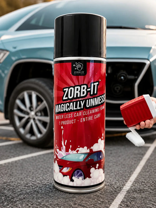 Car Care