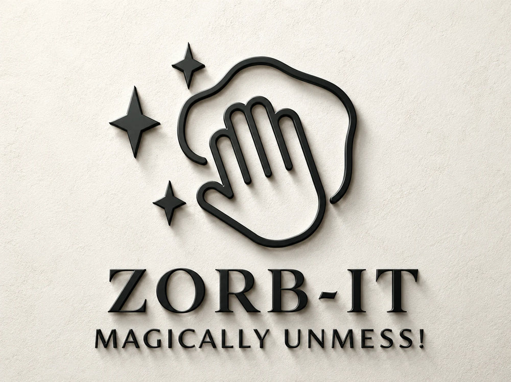 The Zorbit Now Story